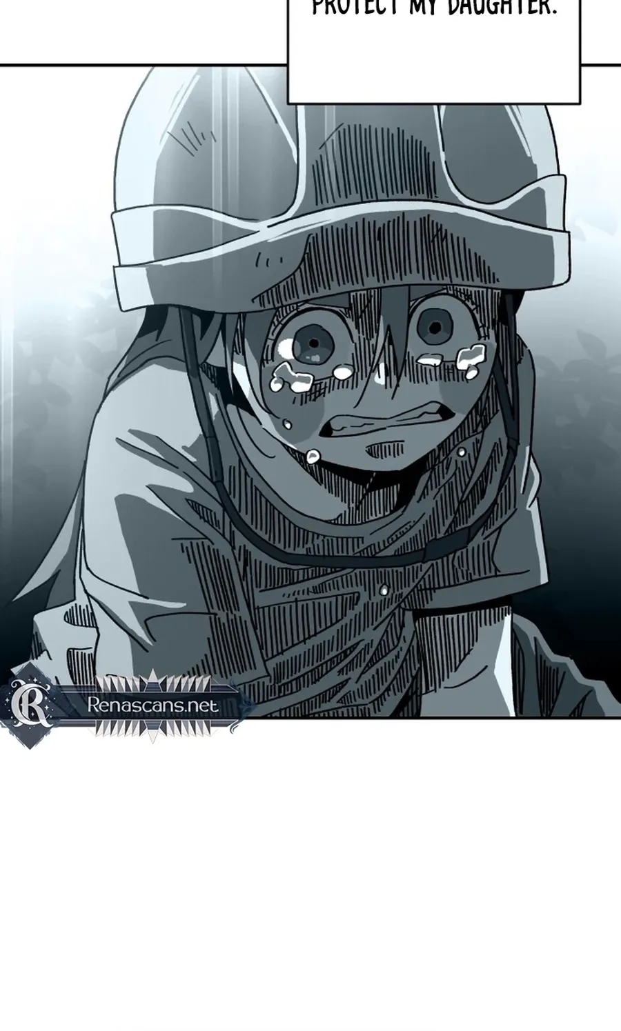 Read Widower Manga Online
