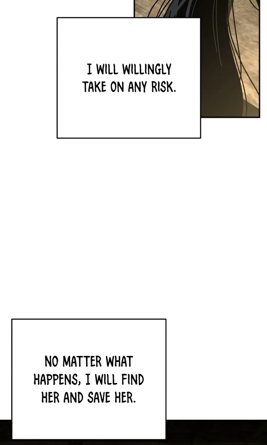 Read Widower Manga Online