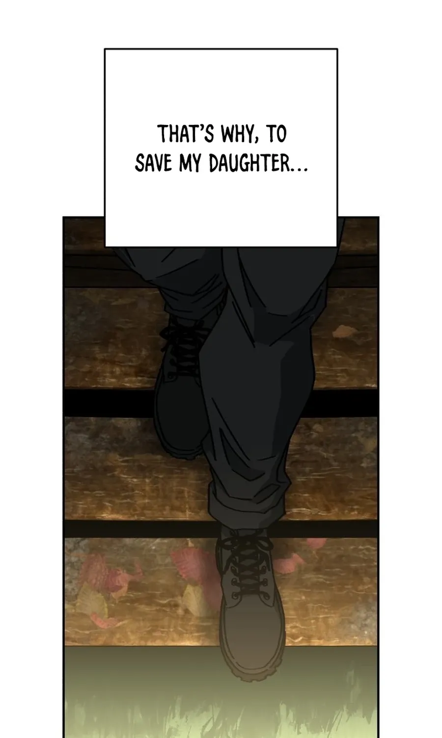 Read Widower Manga Online