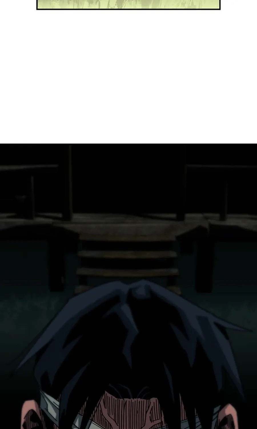 Read Widower Manga Online