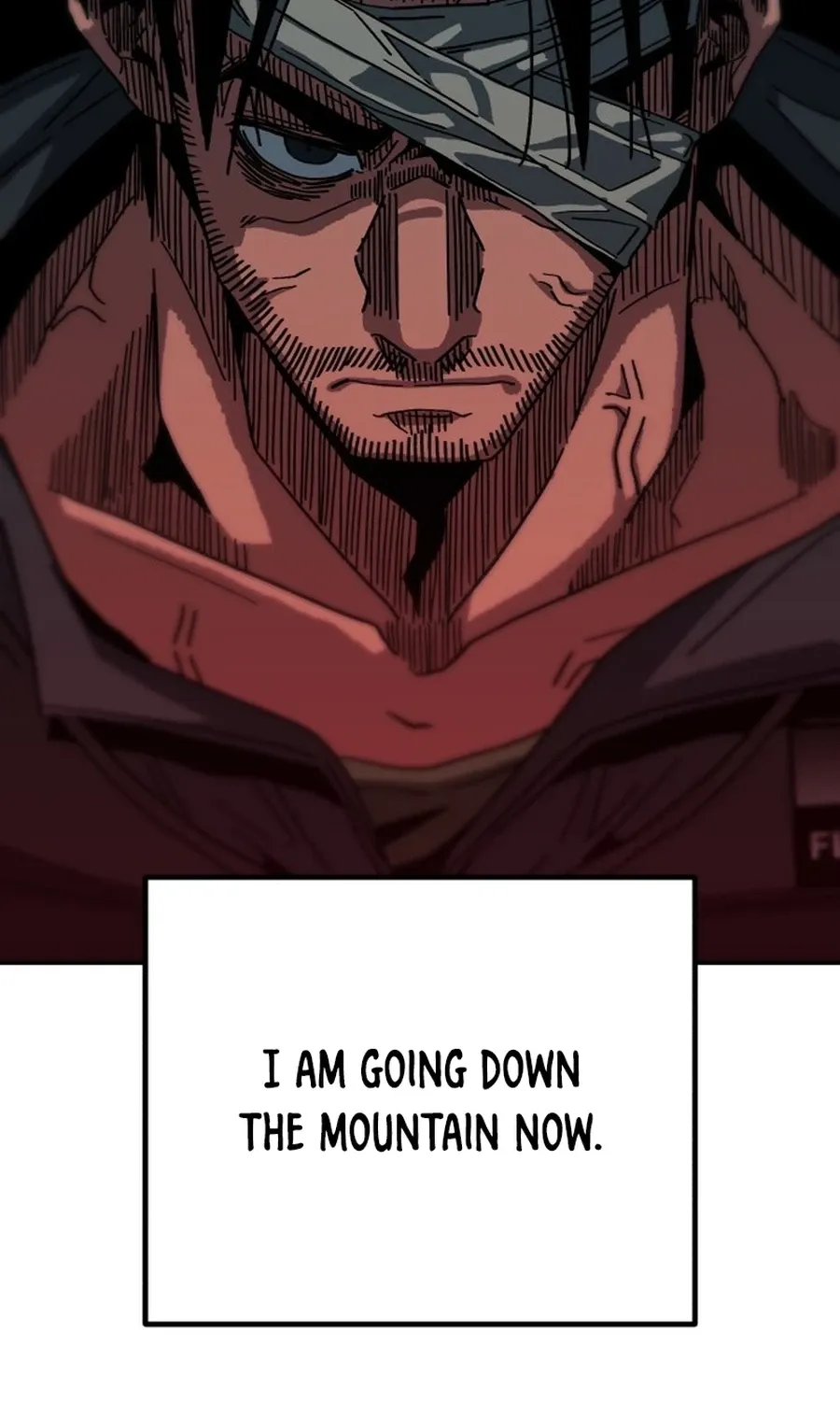 Read Widower Manga Online
