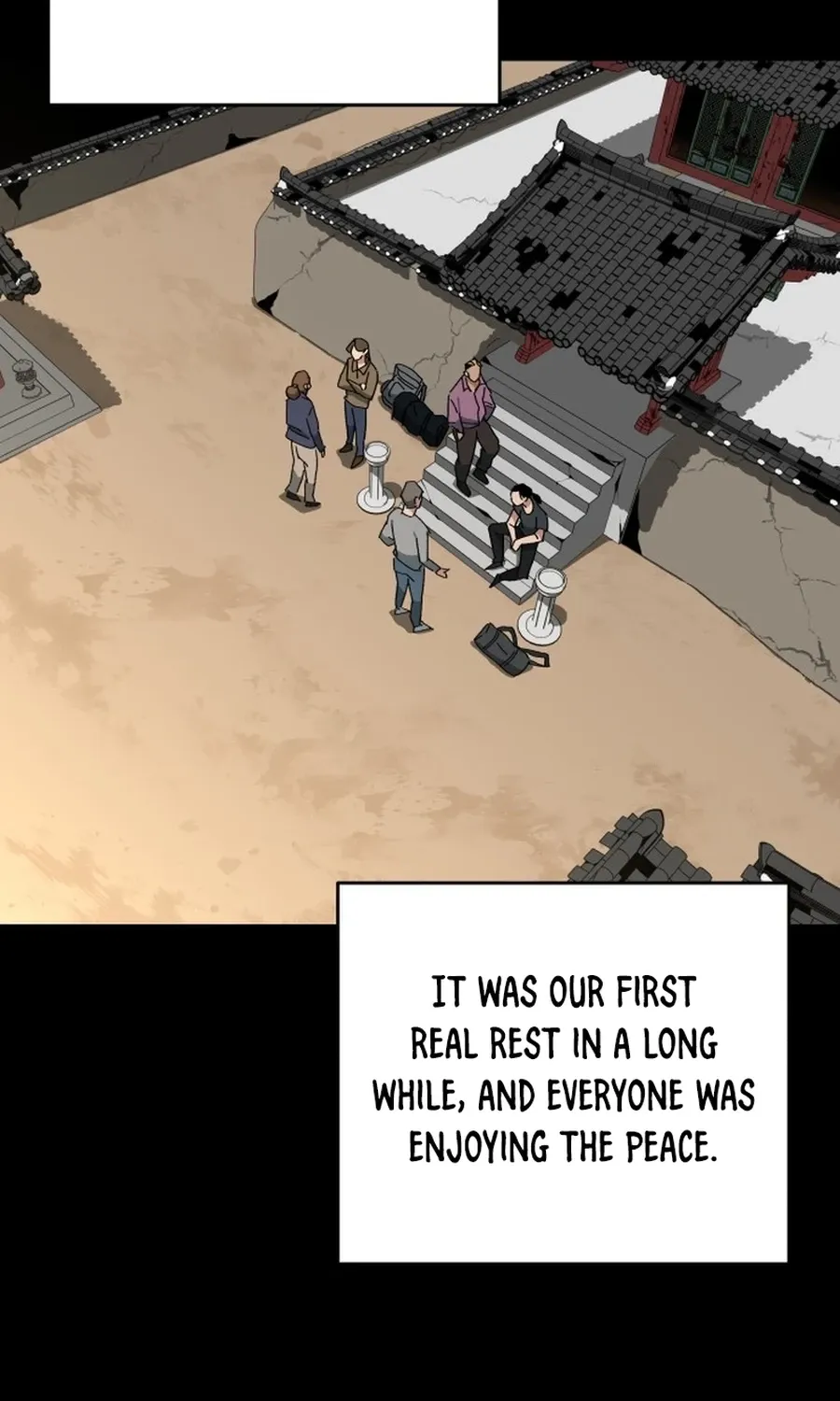 Read Widower Manga Online