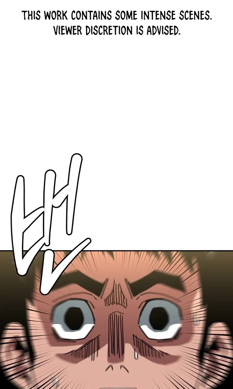 Read Widower Manga Online