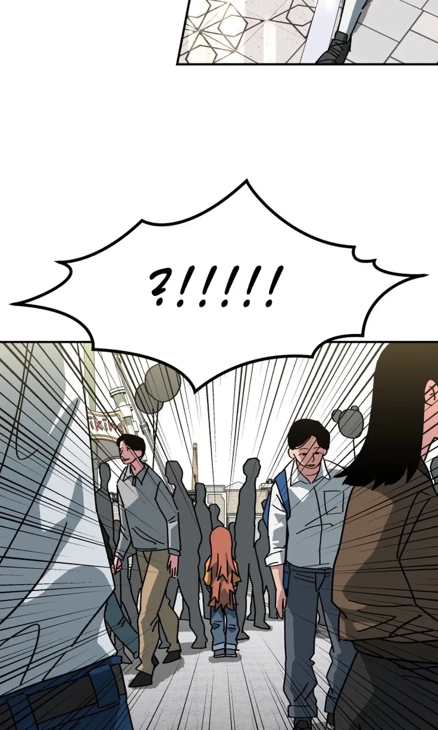 Read Widower Manga Online