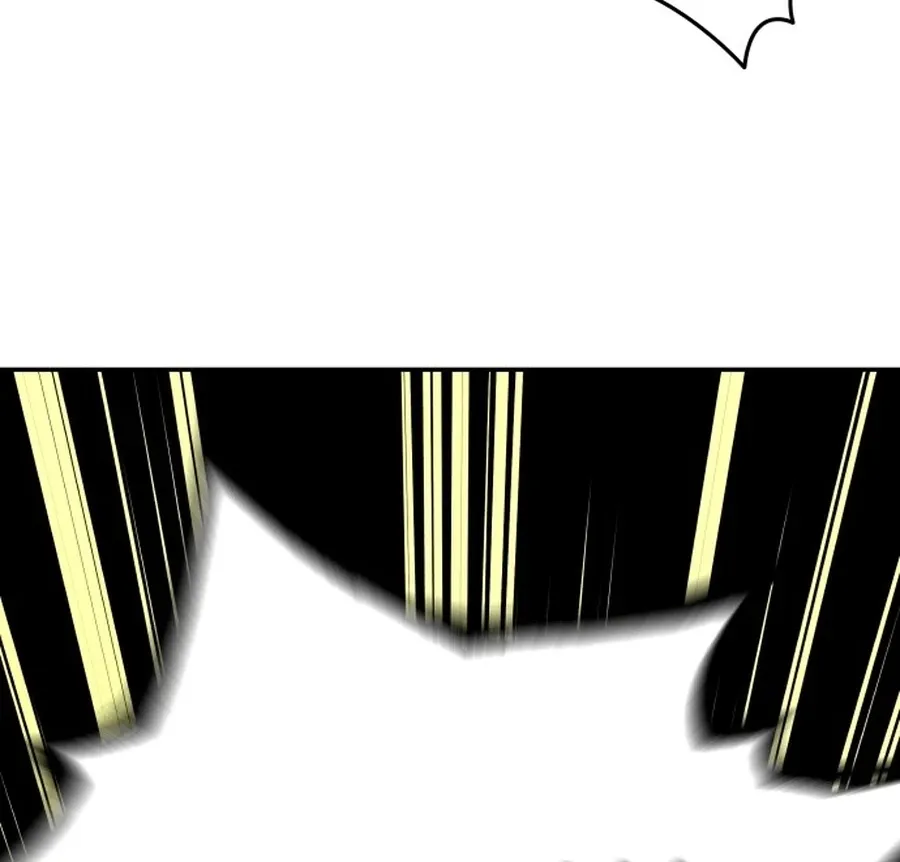 Read Widower Manga Online