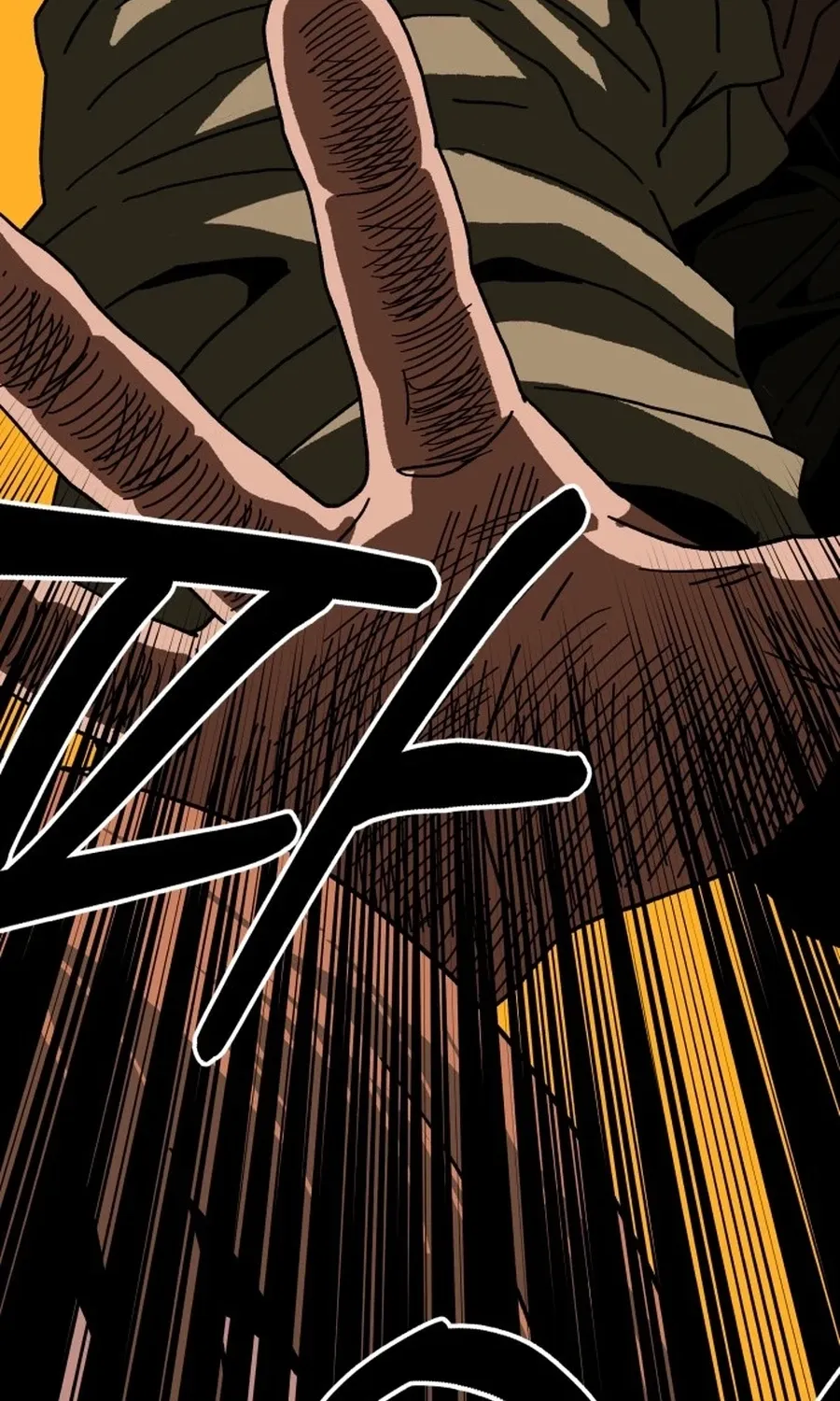 Read Widower Manga Online