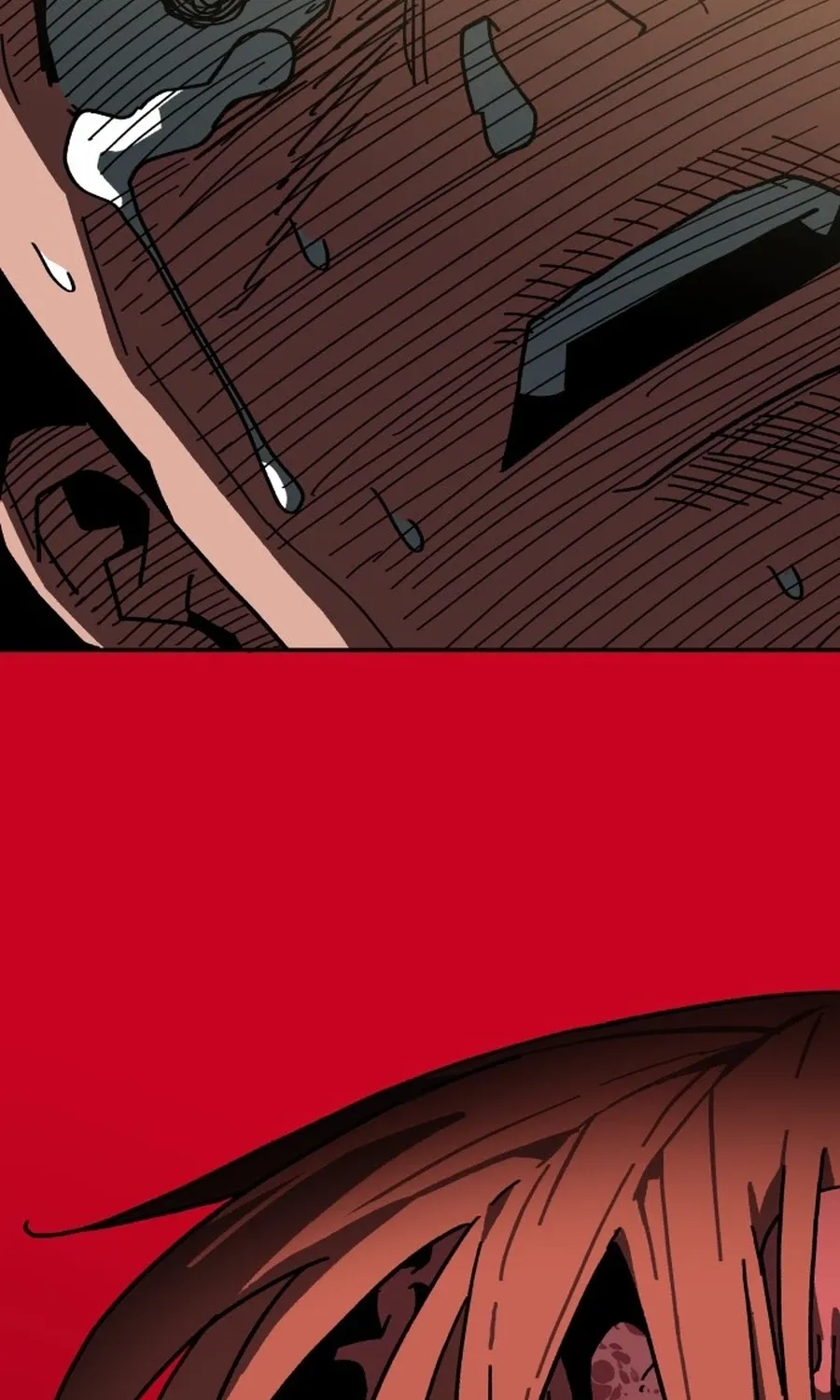 Read Widower Manga Online