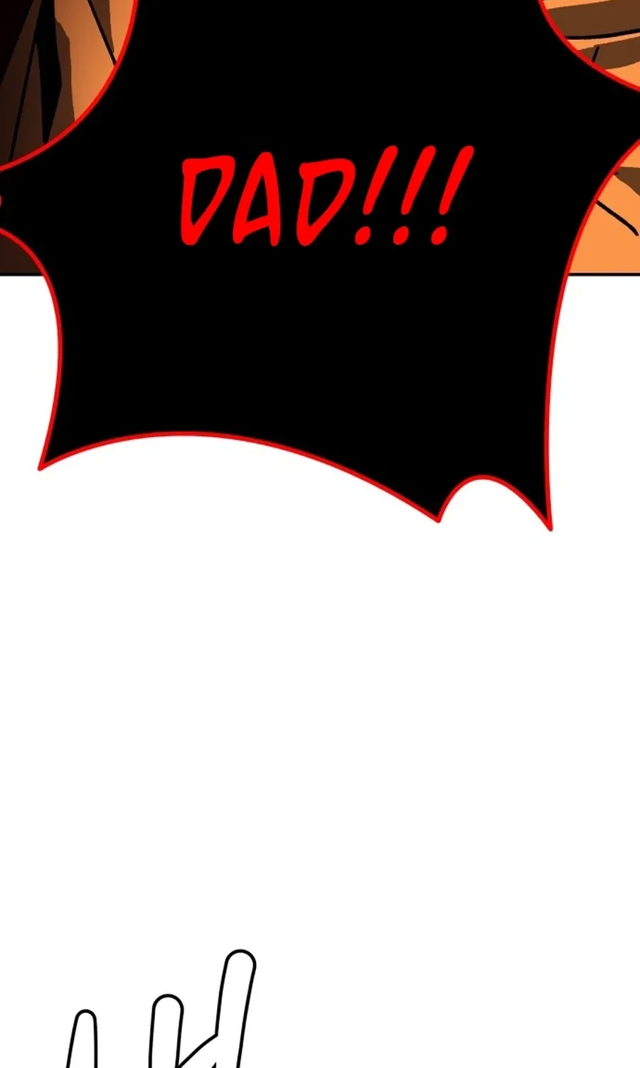 Read Widower Manga Online