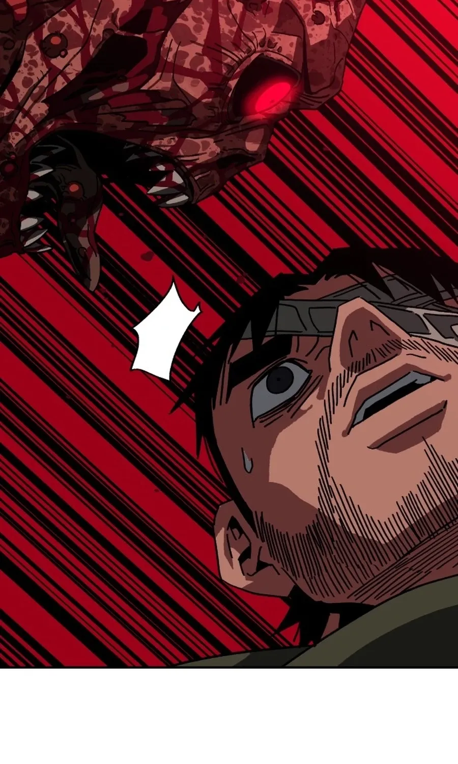 Read Widower Manga Online