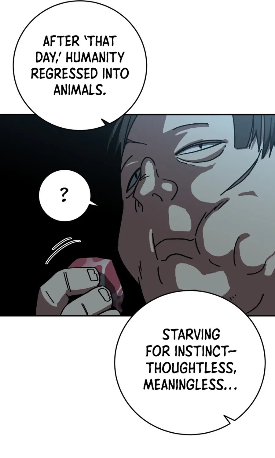 Read Widower Manga Online