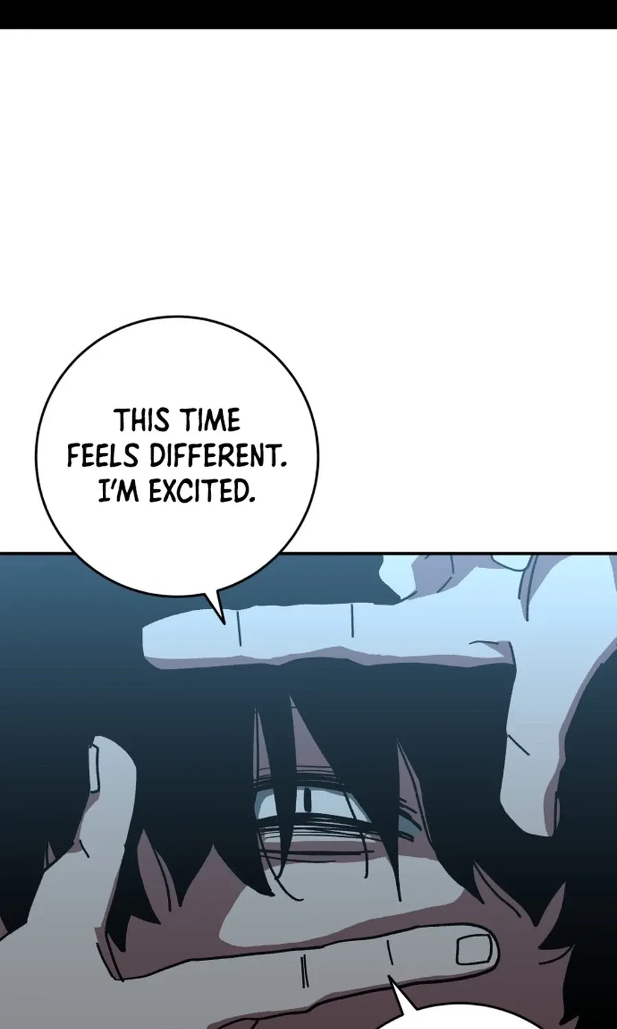 Read Widower Manga Online