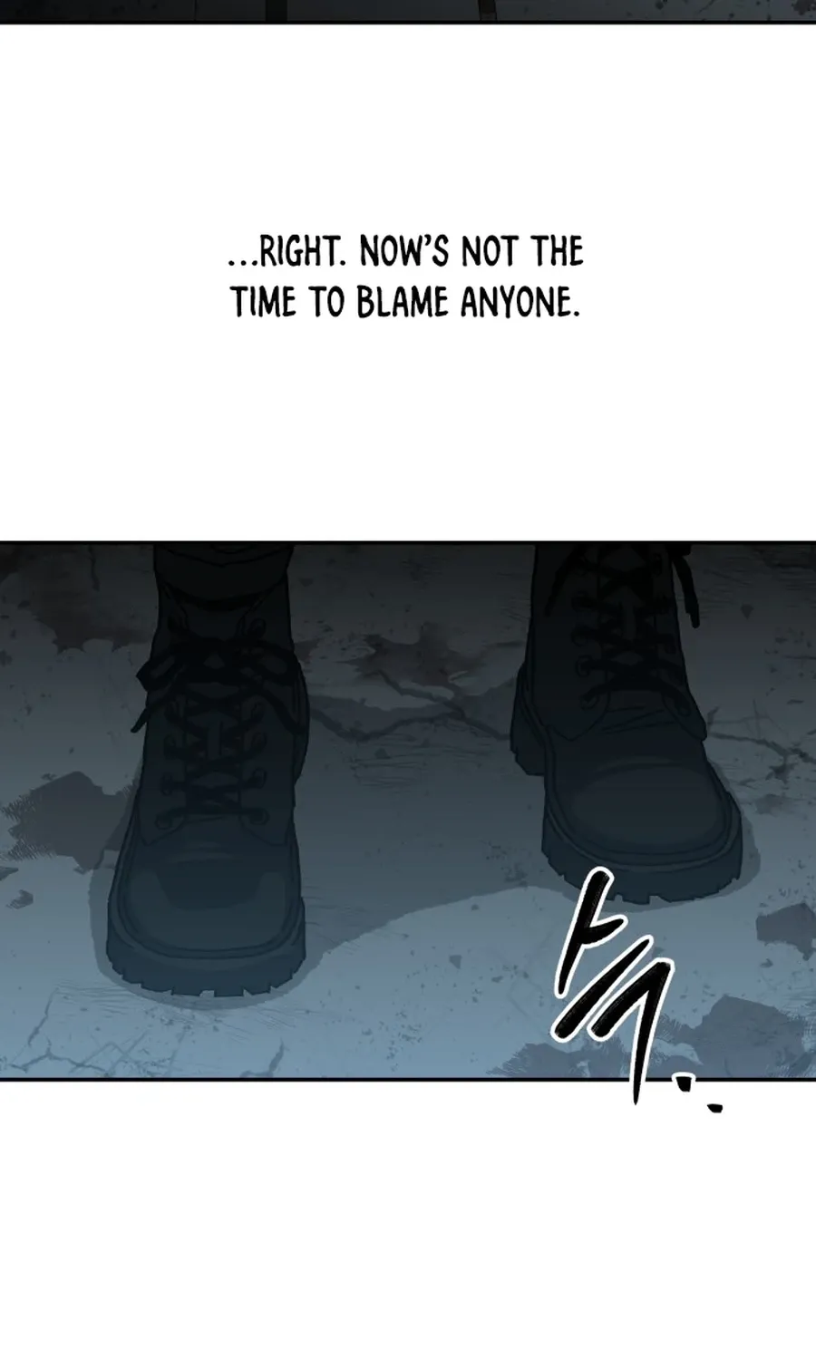 Read Widower Manga Online