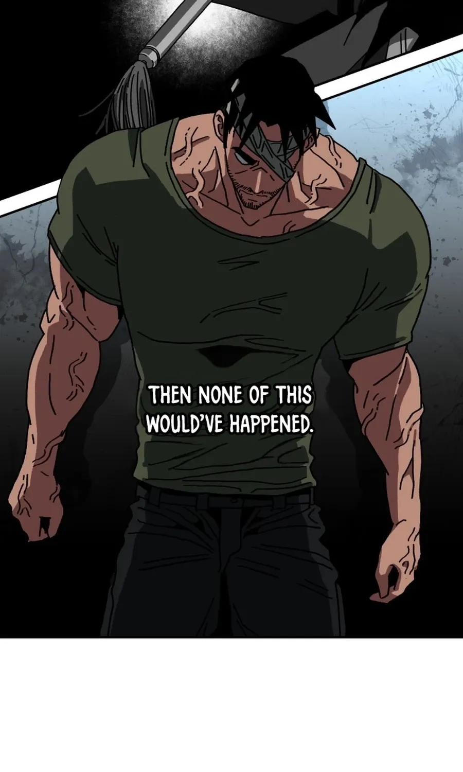 Read Widower Manga Online