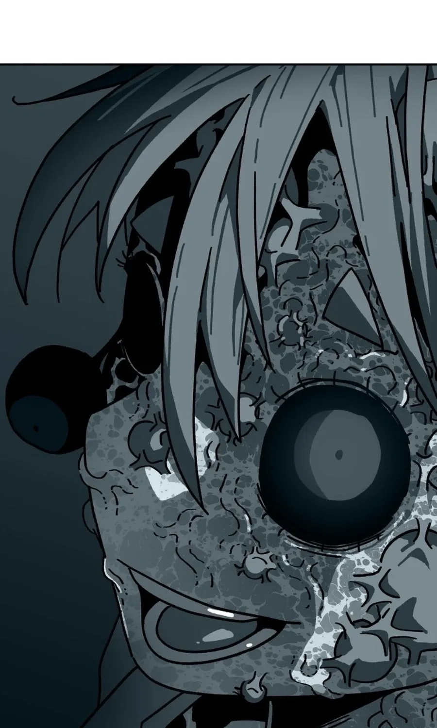Read Widower Manga Online