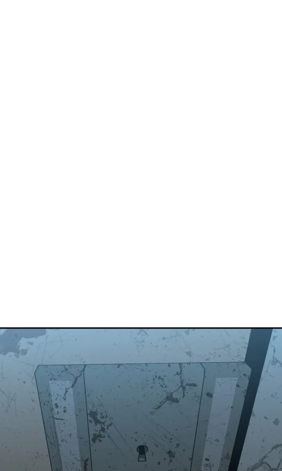 Read Widower Manga Online