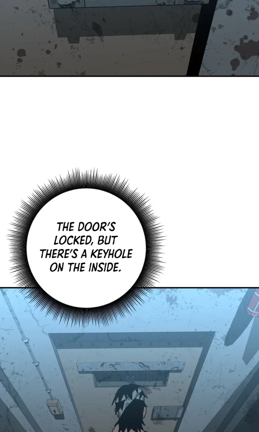 Read Widower Manga Online