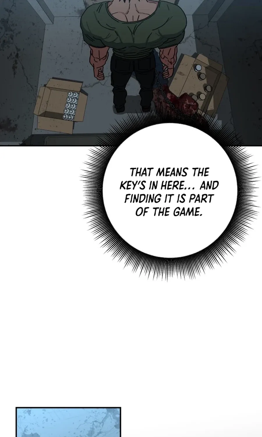 Read Widower Manga Online