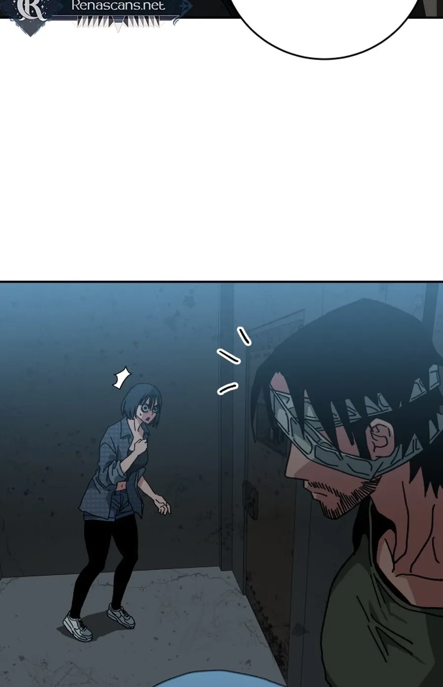 Read Widower Manga Online