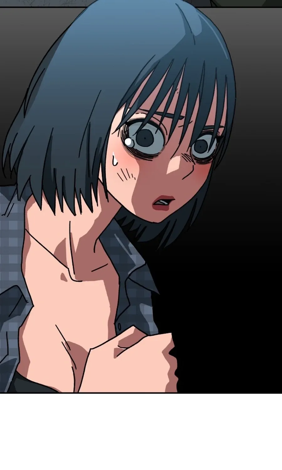 Read Widower Manga Online