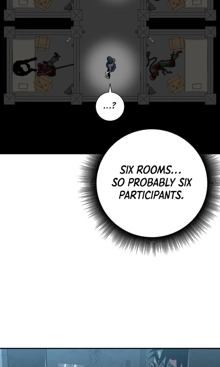 Read Widower Manga Online