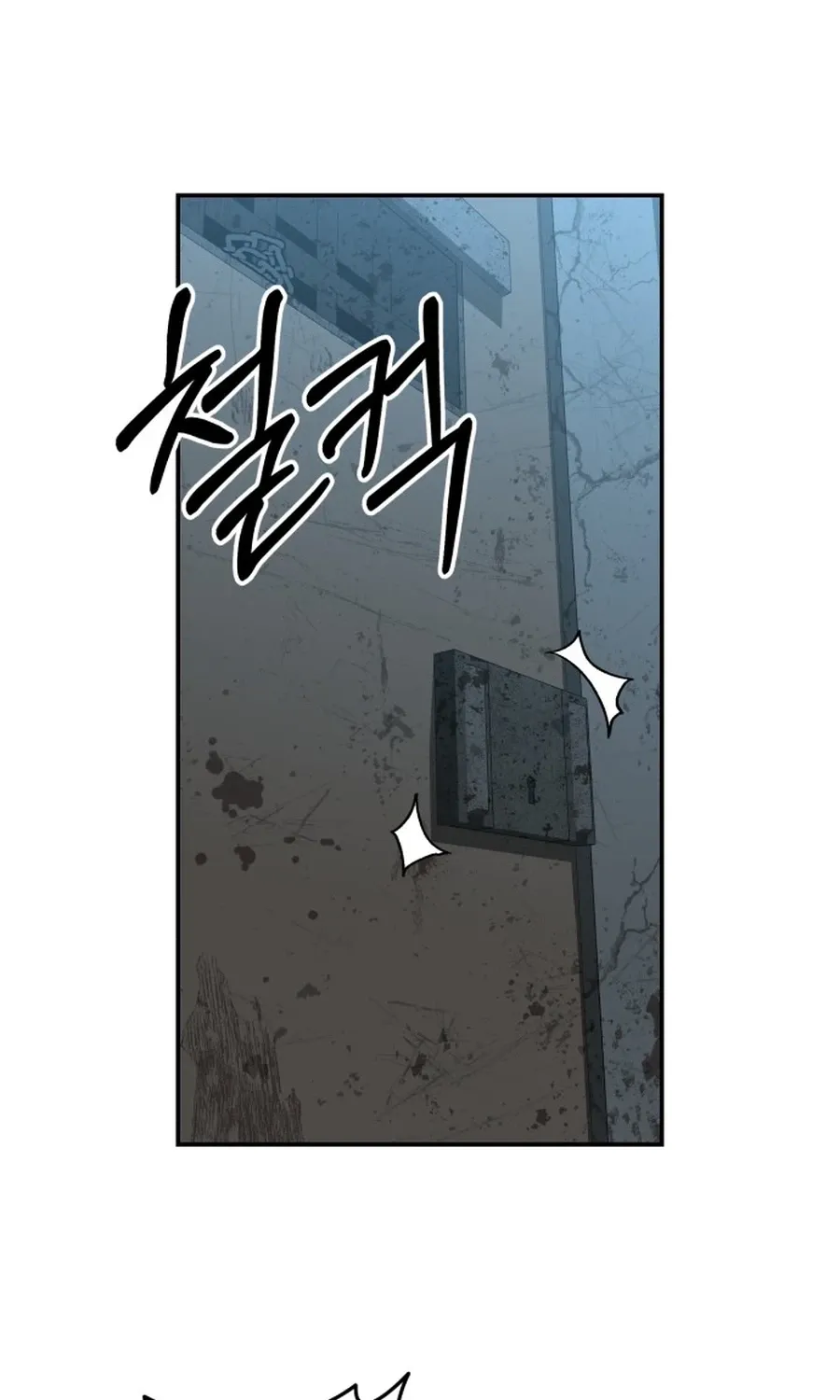 Read Widower Manga Online