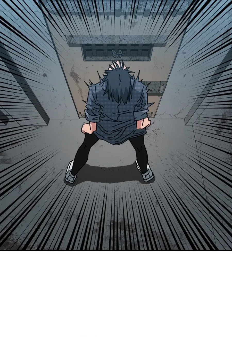 Read Widower Manga Online