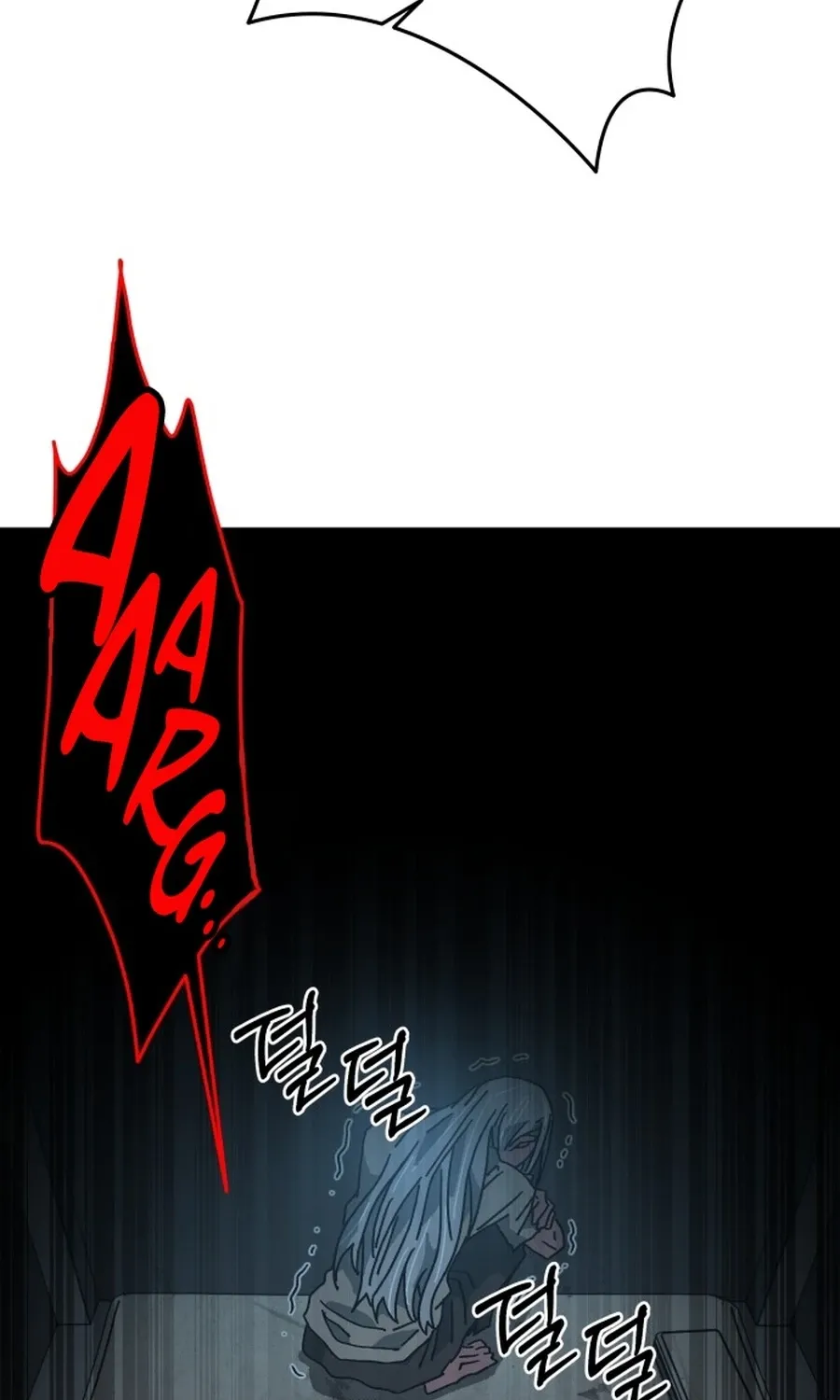 Read Widower Manga Online