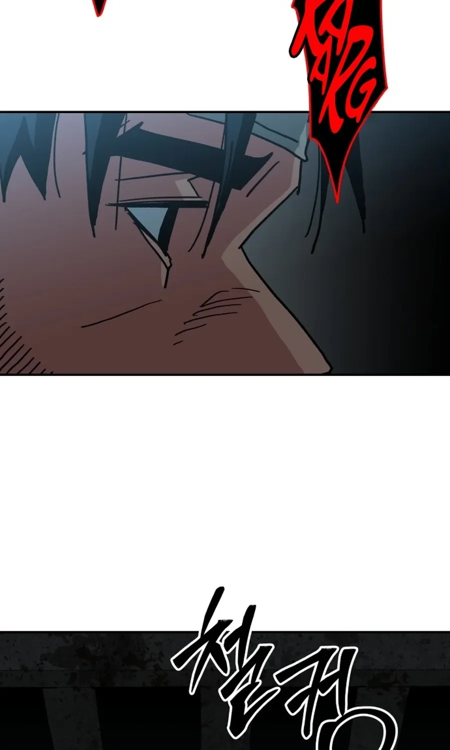 Read Widower Manga Online