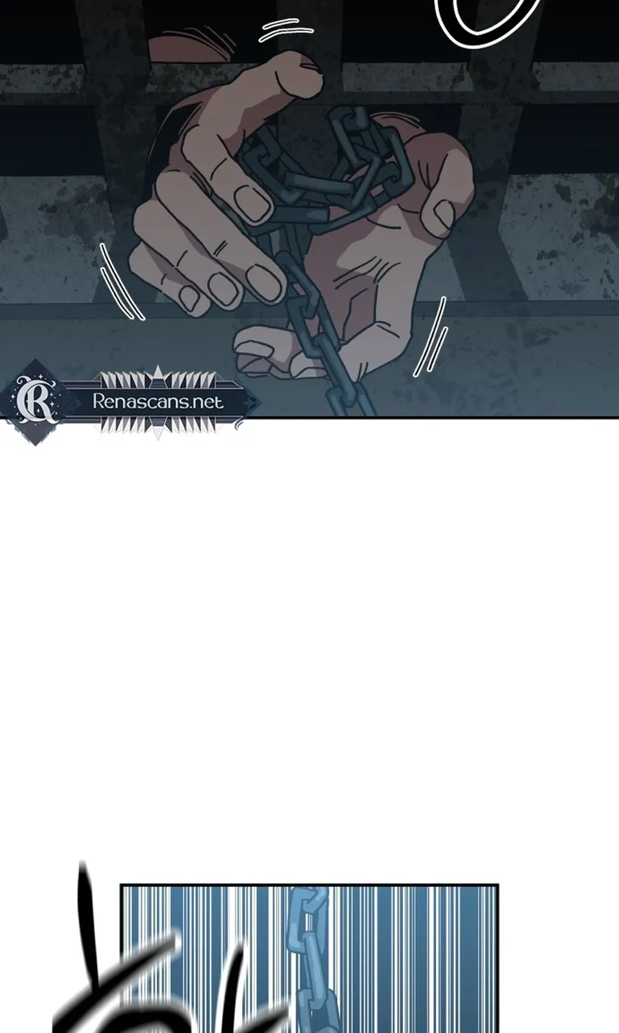 Read Widower Manga Online