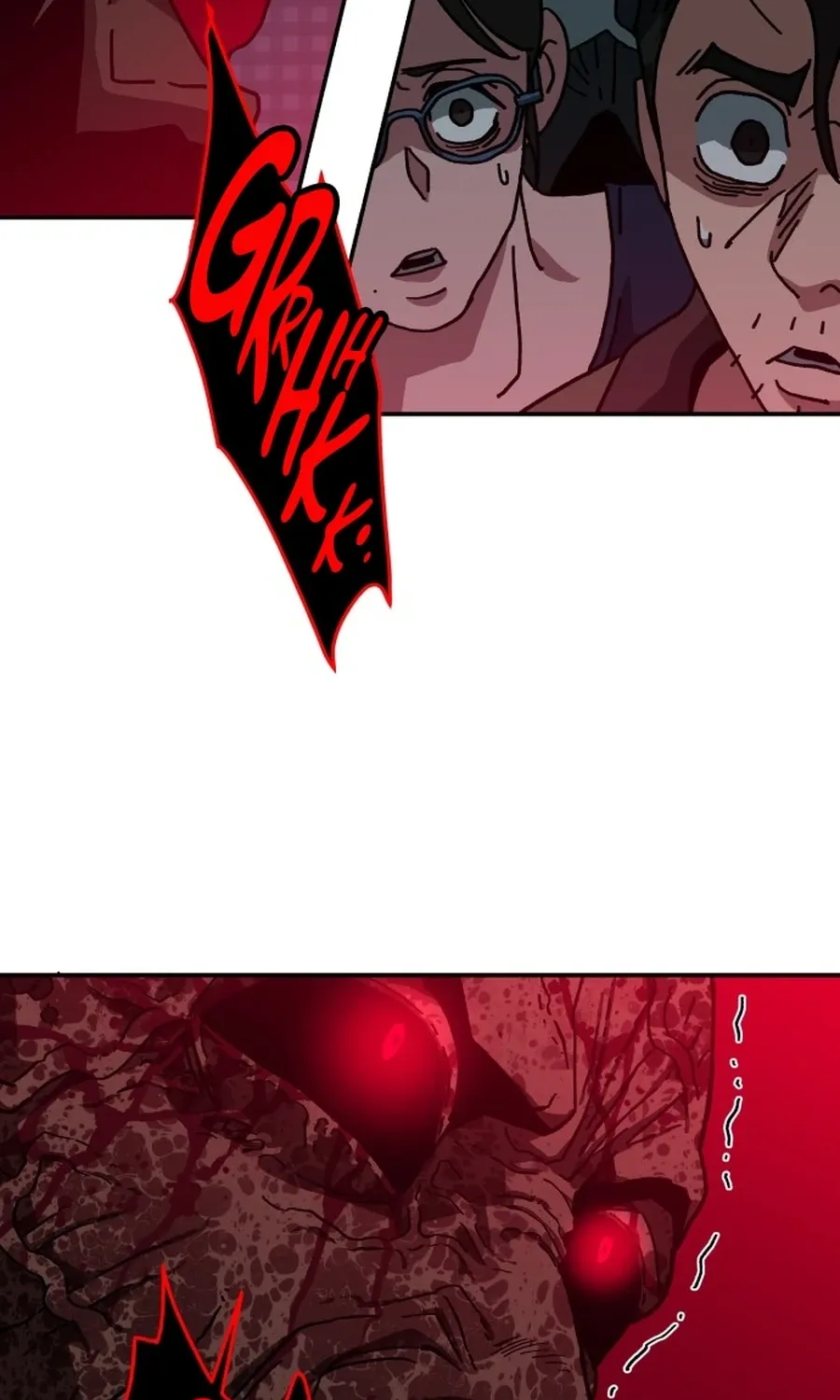 Read Widower Manga Online