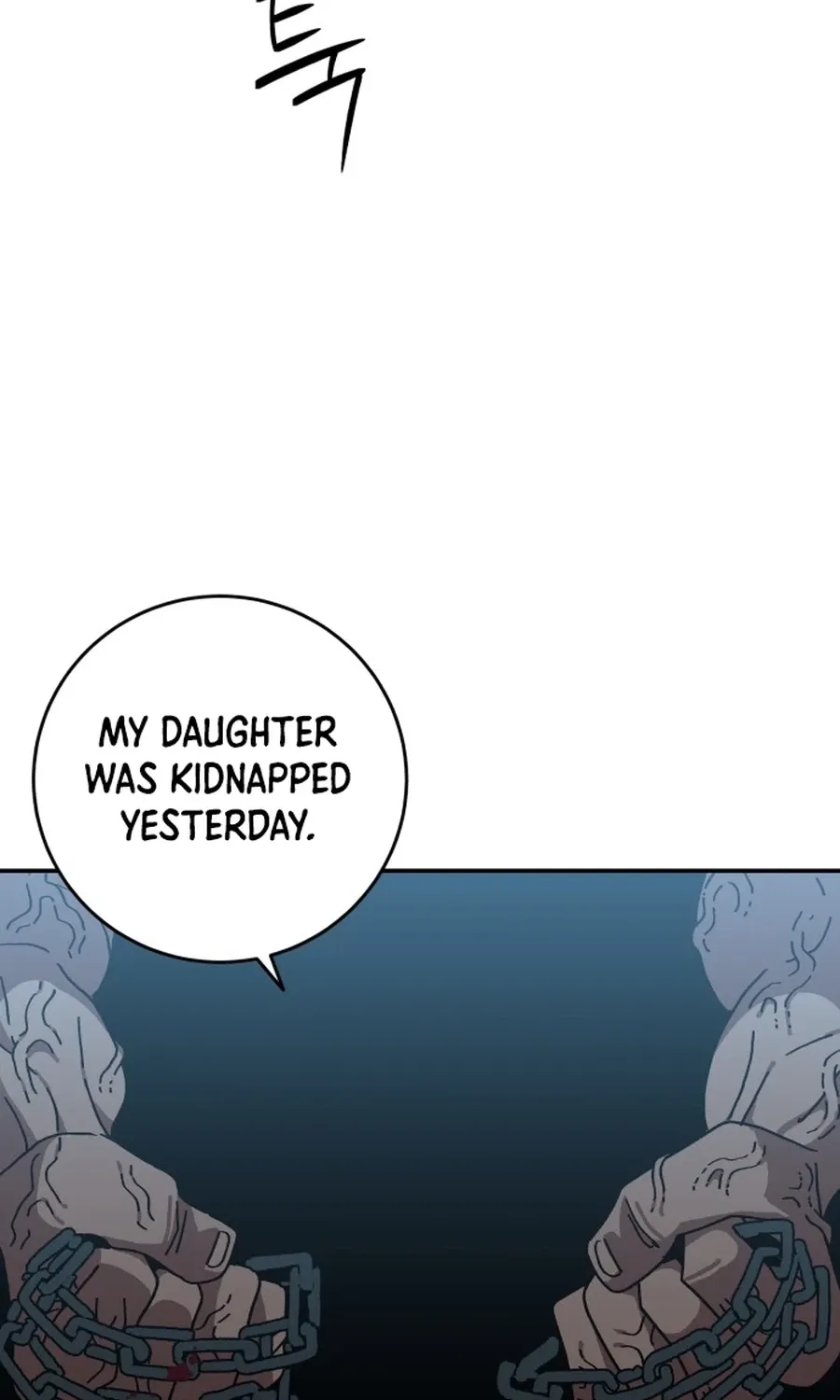Read Widower Manga Online