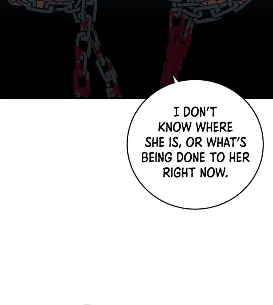 Read Widower Manga Online