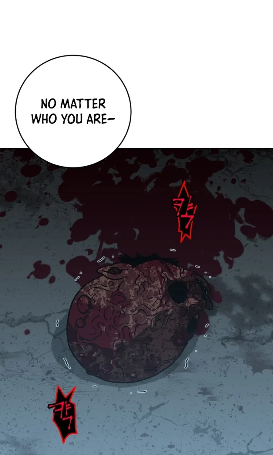 Read Widower Manga Online