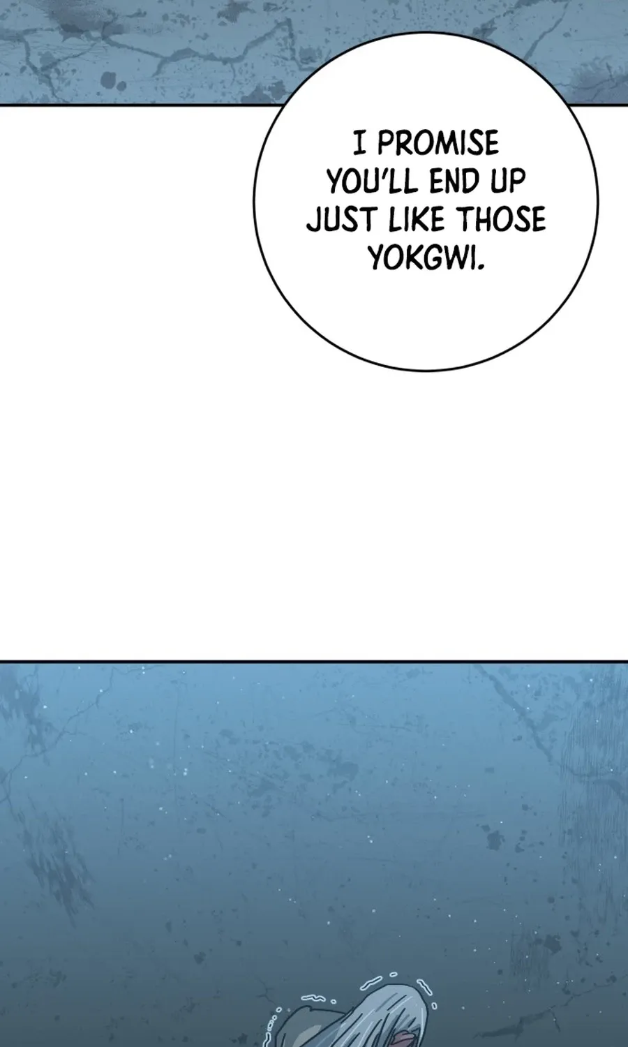 Read Widower Manga Online