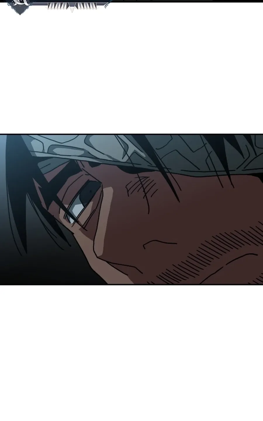 Read Widower Manga Online