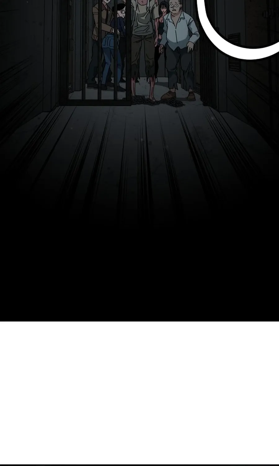 Read Widower Manga Online