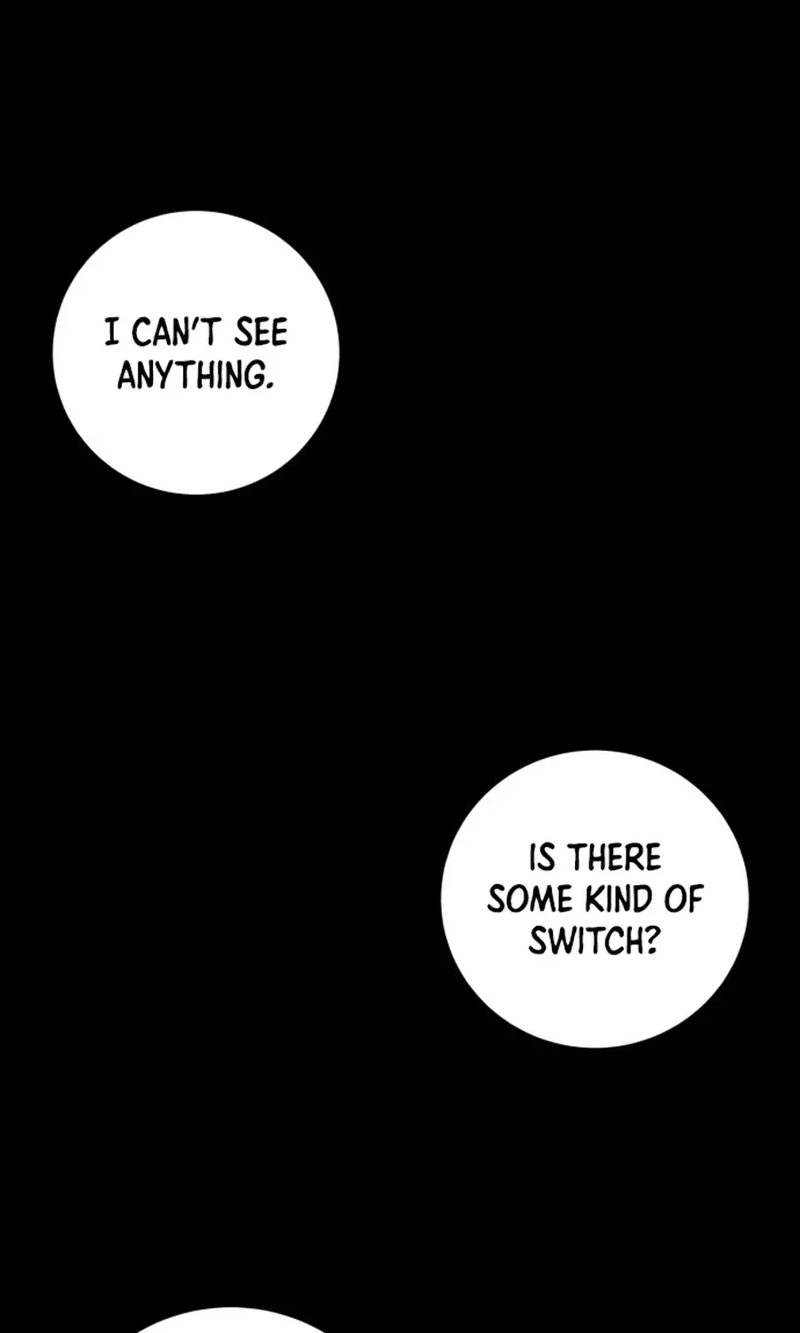 Read Widower Manga Online
