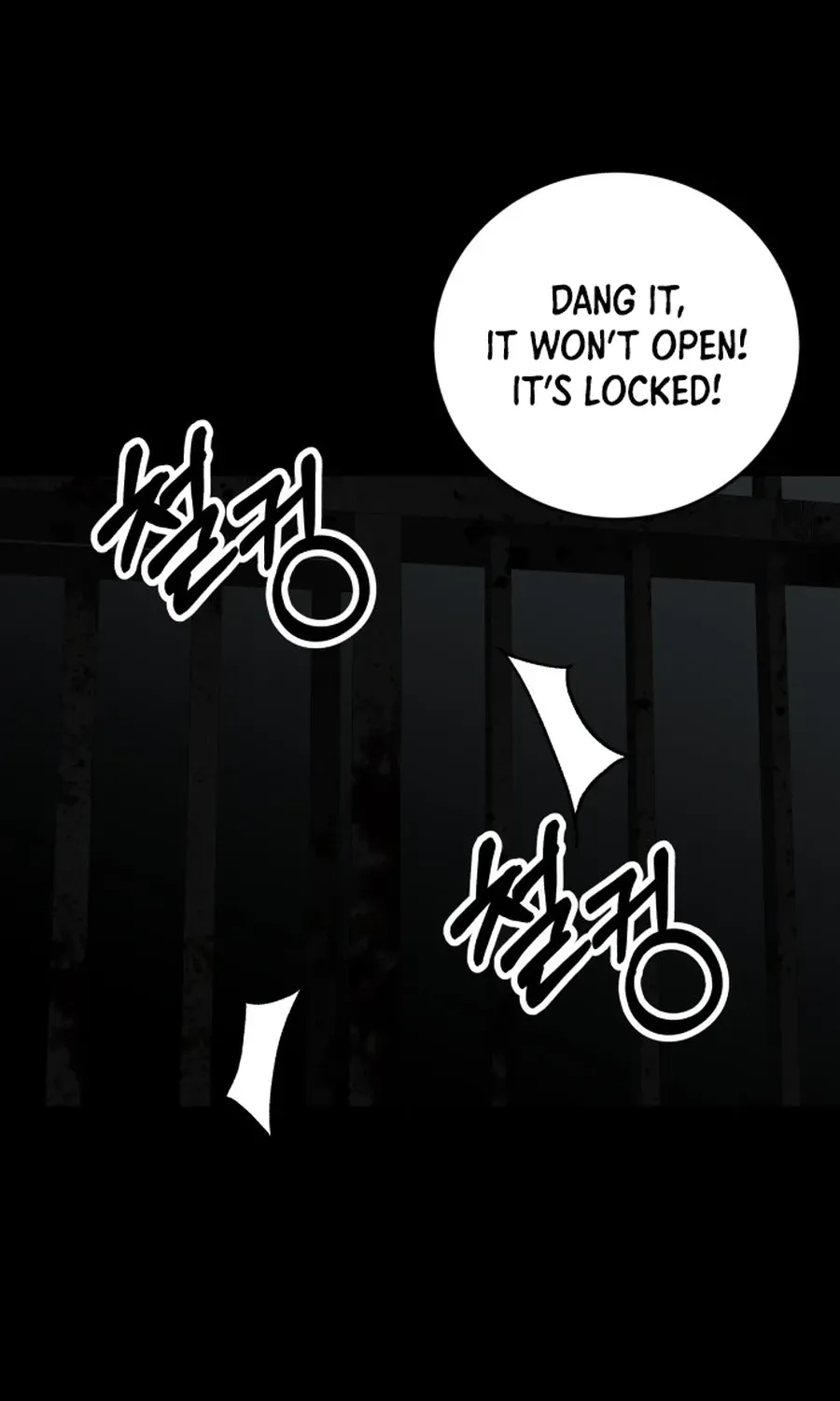 Read Widower Manga Online