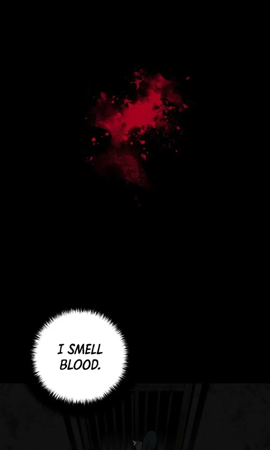 Read Widower Manga Online