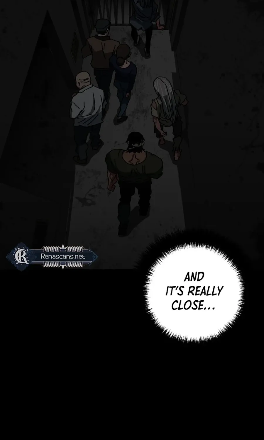 Read Widower Manga Online