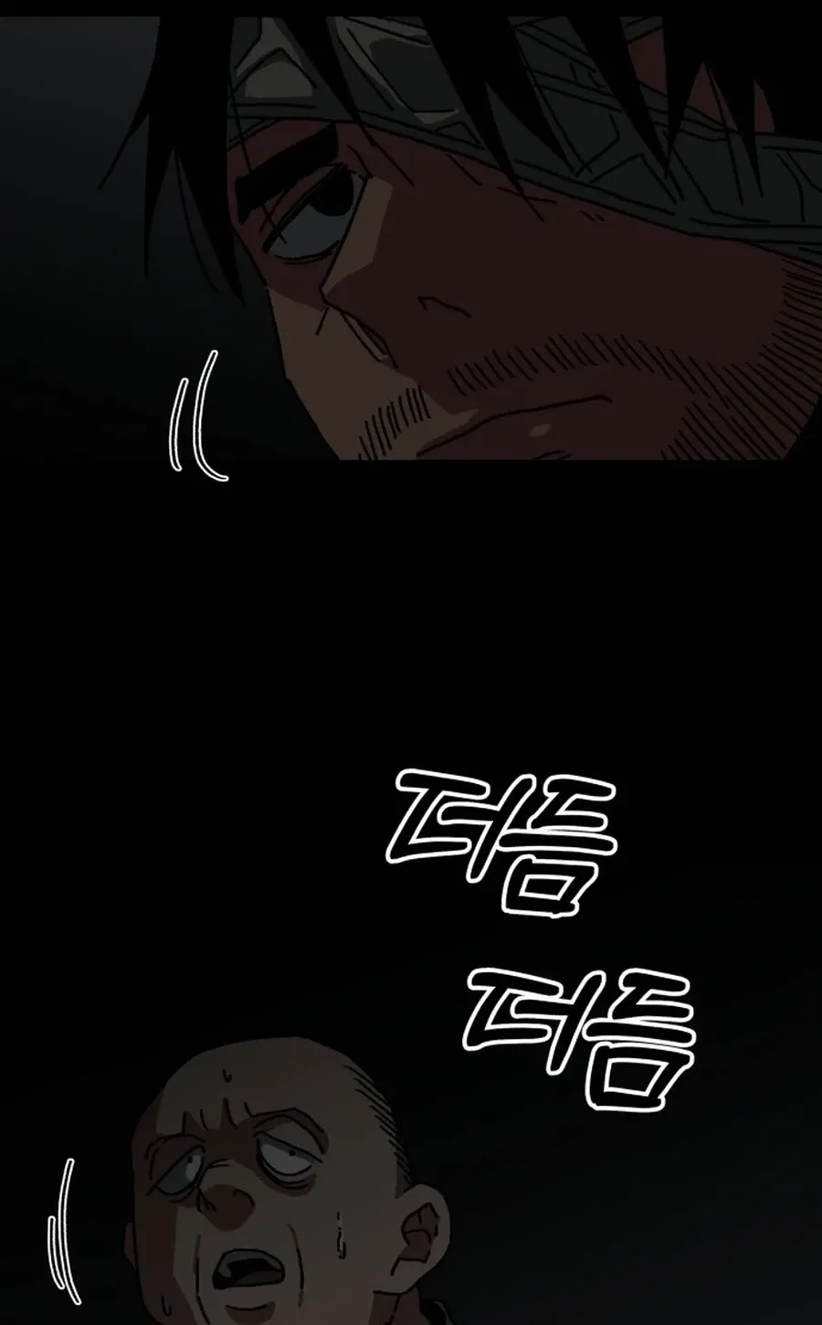 Read Widower Manga Online