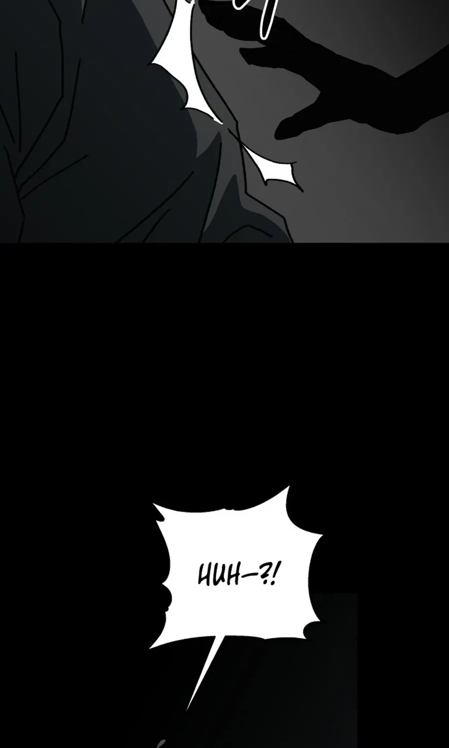 Read Widower Manga Online
