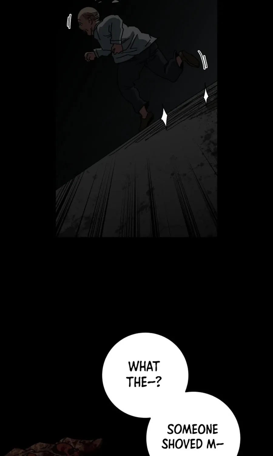 Read Widower Manga Online