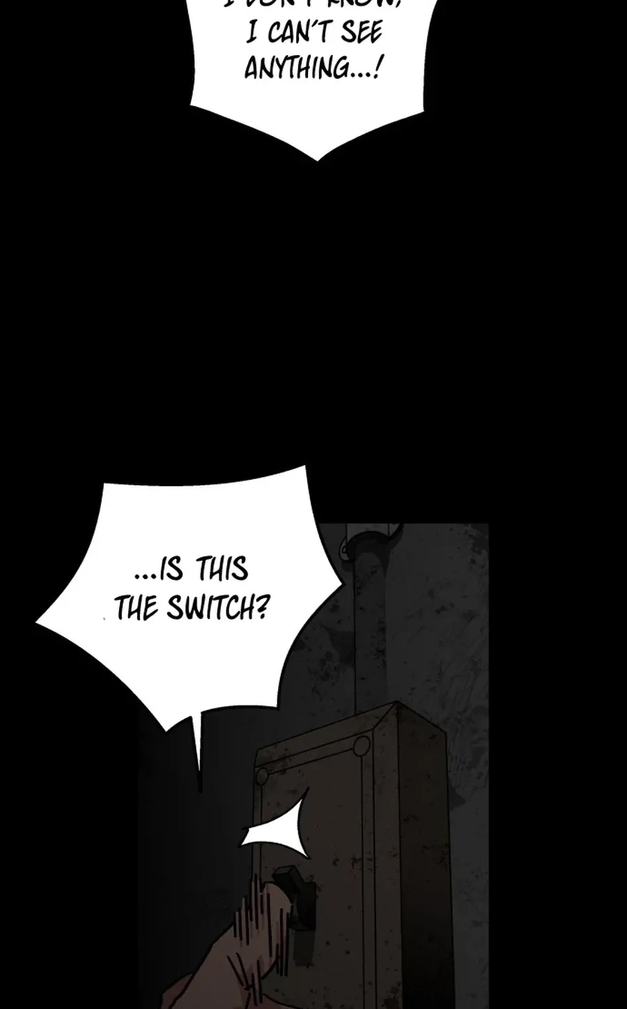Read Widower Manga Online