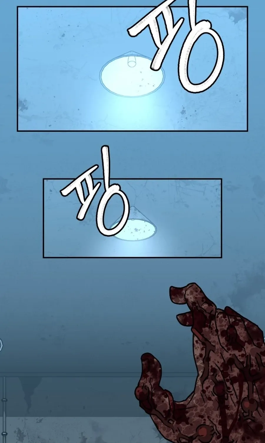 Read Widower Manga Online