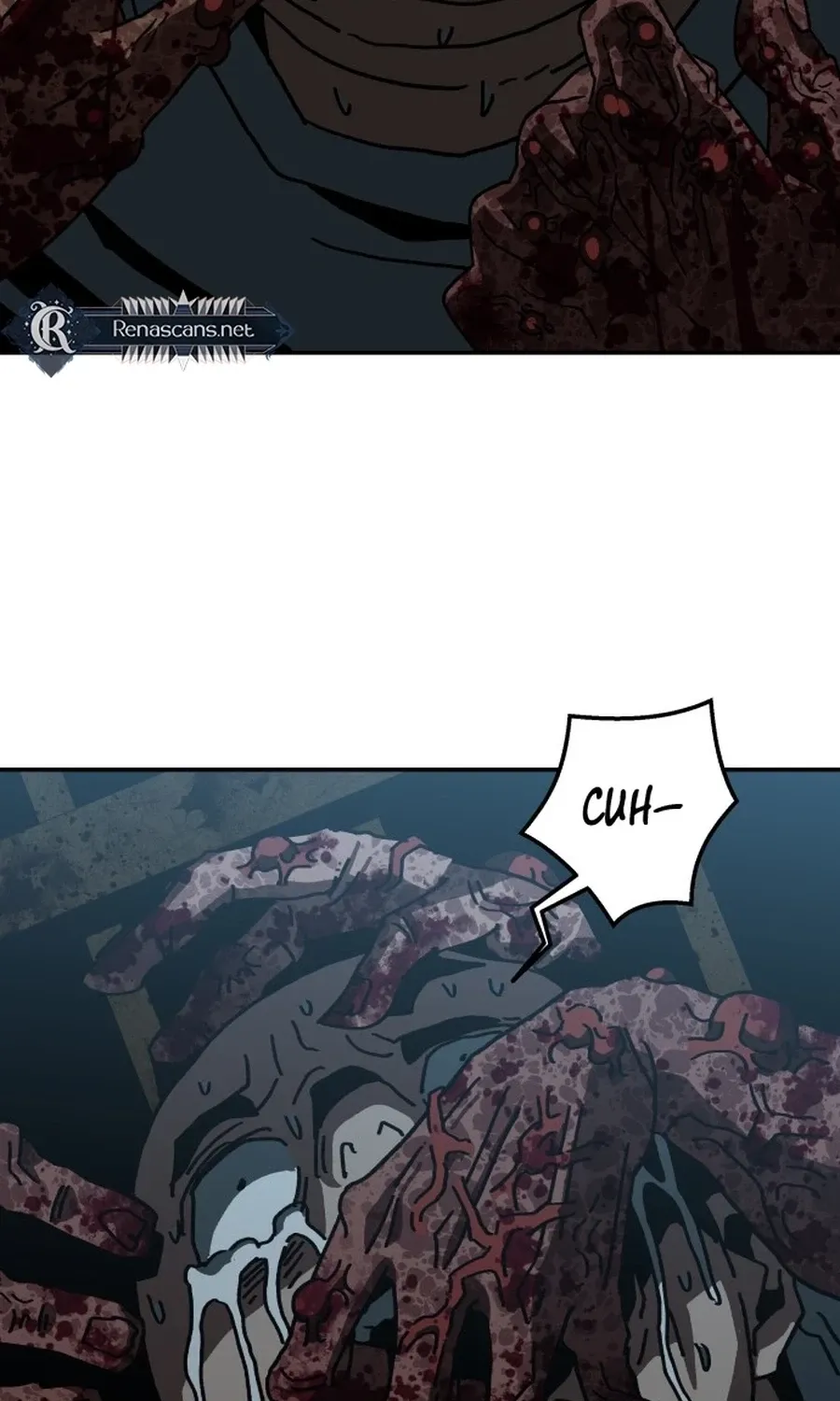 Read Widower Manga Online