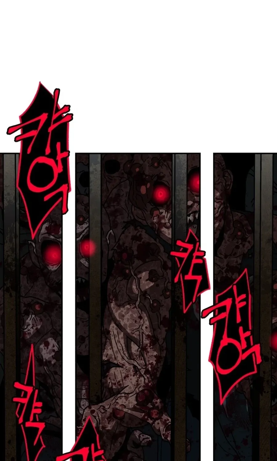 Read Widower Manga Online