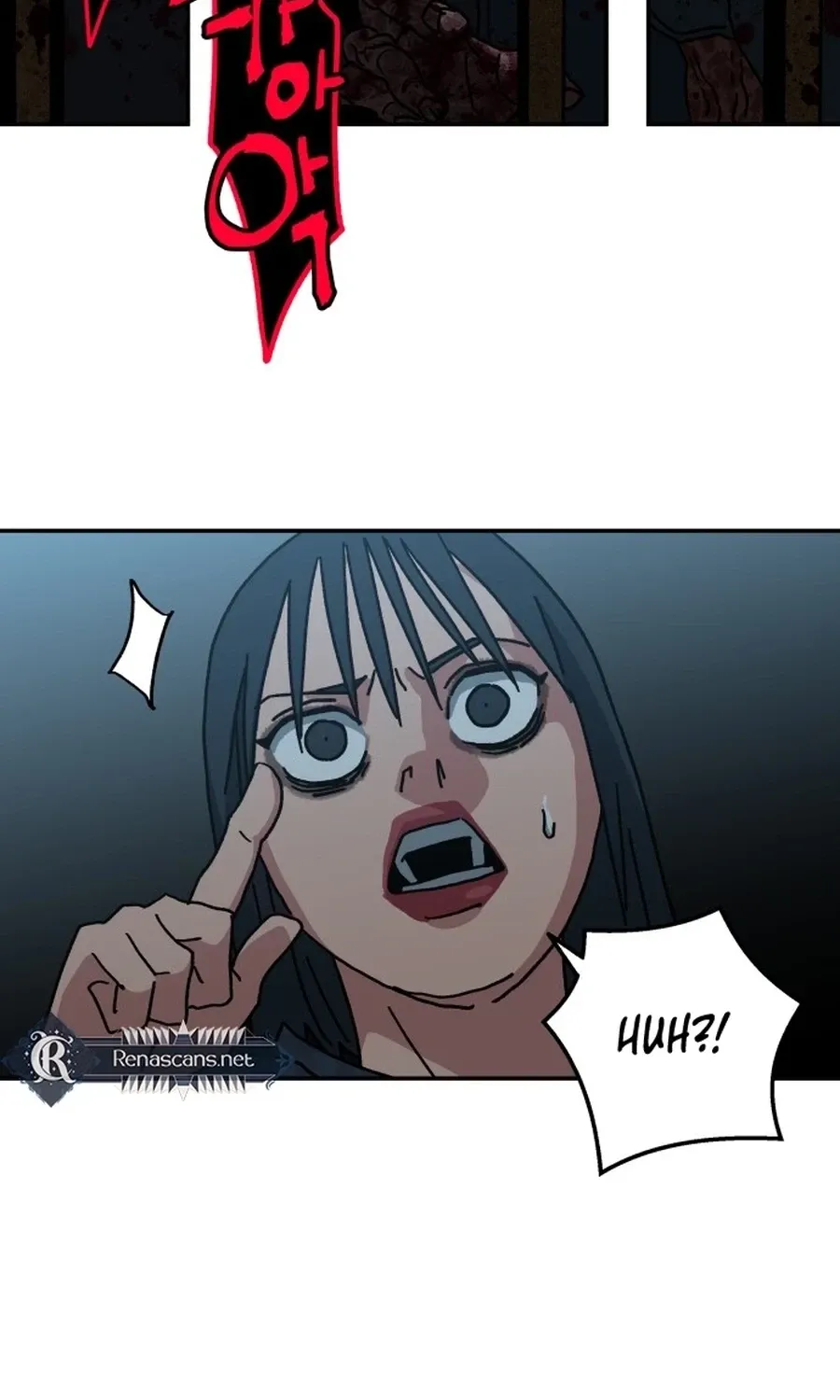 Read Widower Manga Online