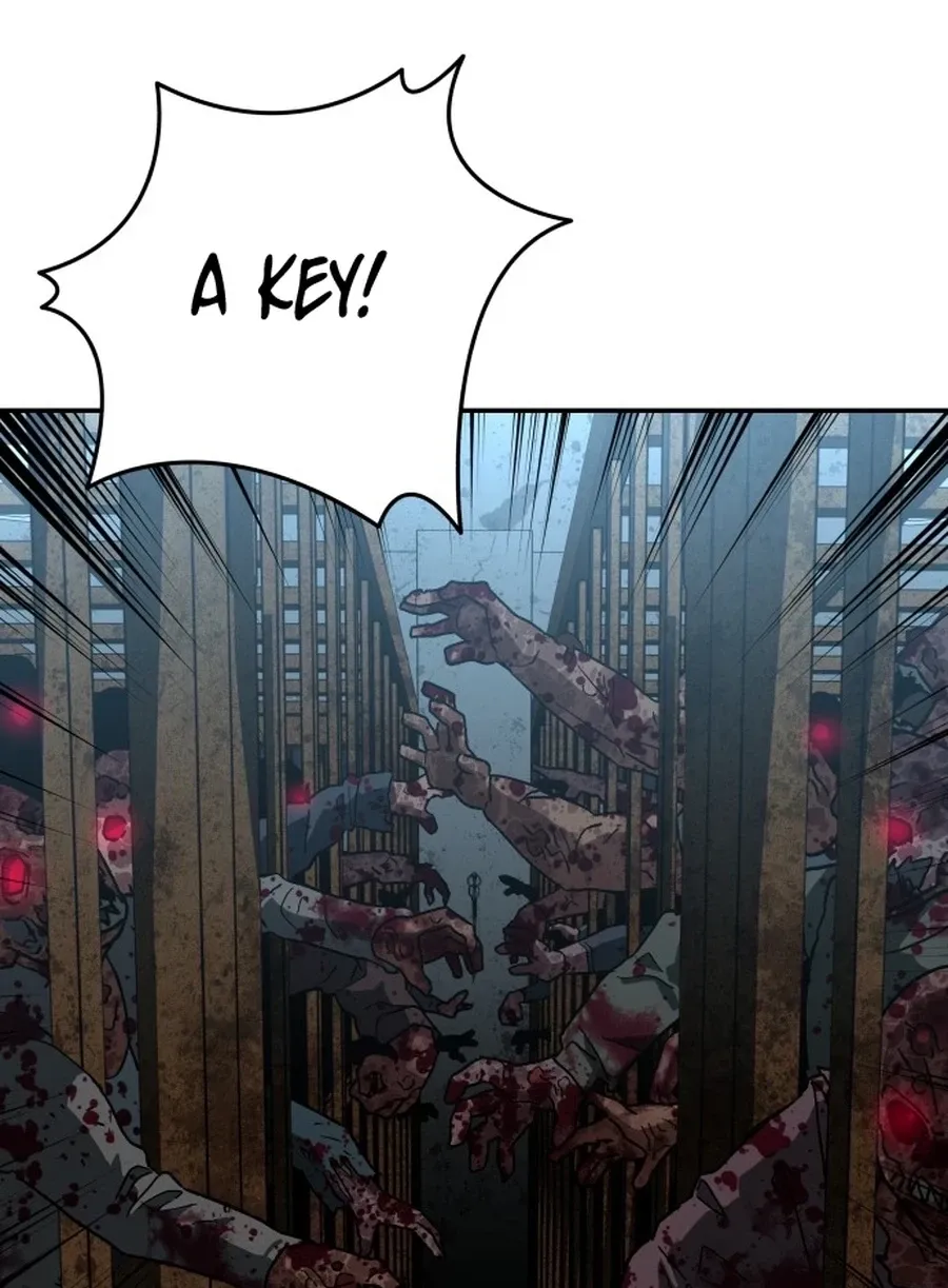 Read Widower Manga Online