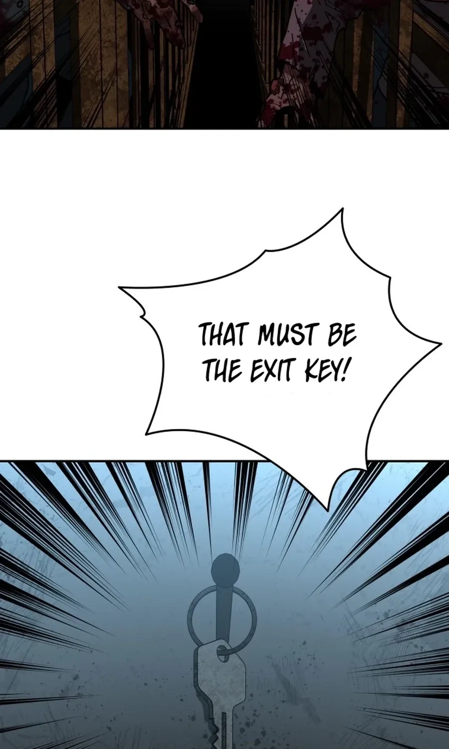 Read Widower Manga Online